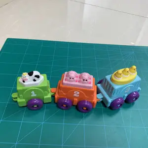 ��ݸ����ְ���� �ְ���ɫ ģ��3D��ӡ �ְ帴ģ ��߳�����