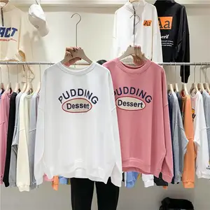 ���������ﶬ�¿����¼��޼Ӻ�ŮʽԲ�쳤�������������β��