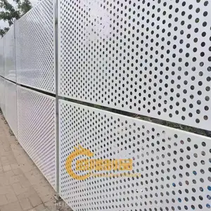 ���Χ������ ���Χ�� ʢ¡��̨��Χ��