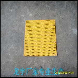���ؽ�����п�����Բ�׽���Բ�׶���������ֳ���