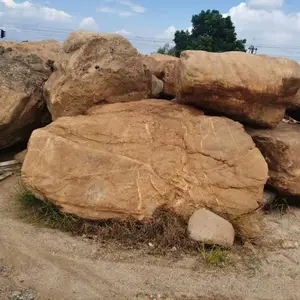 ��λ����ʯ���ع�Ӧ ���ͻ���ʯͼƬ ���ջ���ʯ����ʯ