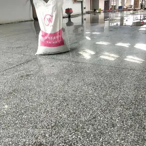 �����д��������ֿ�ˮĥʯ�޳�����������������������ˮĥʯ����