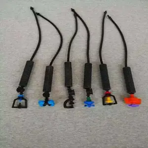 �Ĵ�������ֲ������������ ��Ǿ�����������ͷ ����΢��ͷ��װ