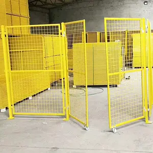 Ȫ�ݳ��Ҷ��Ƴ������������ �ֿ����դ�� ��������Ȧ�ظ�����