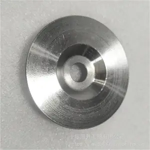 ����˹���̻�е���������QSB6.7���ȹɹ̶���3923044