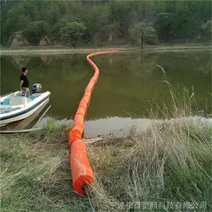 ��Ӧˮ������Ƭ���������������۸���������ѯ