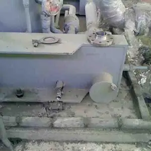 CGM高强无收缩灌浆料施工-福建漳州市CGM高强无收缩灌浆料