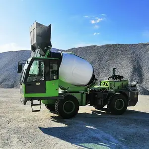 2.4�������Ͻ��賵���� ũ�û������������䳵 ���Ƴ���