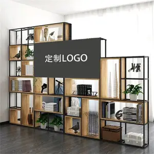 ��ƽ��ʶ��տɶ��Ʋ�ģ���logoǽ