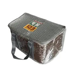 ������Ĥ���ݰ�װ�� ����ֽ���װ�� ��Ĥ���������