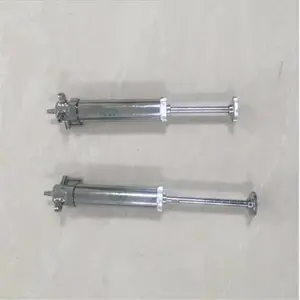 ���ٰ�װ����ʽú���� ʹ�ñ�������ʽú���� MG-1 ú����
