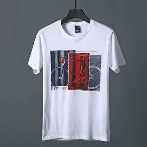 �������׸�ֱ��ֱ��������װ��ó��װ������ּ���Ǯ����ʿ�����·�