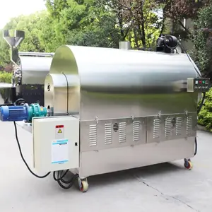 LQ-200�Ͷ๦�ܹ��ӳ����������Զ��¿س����� ��������