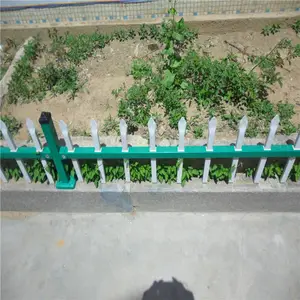 PVC��ƺ���� ������̳���� ����Ժǽ����