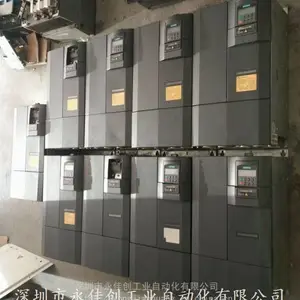 �����Ӹ�ѹ��Ƶ�����ԣ�ά�ޣ������ṩ�������ۺ��顣