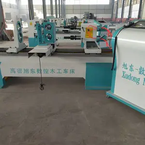 ȫ�Զ�ľ�������۸�ȫ�Զ��๦��ľ�������۸� ����ֱ��