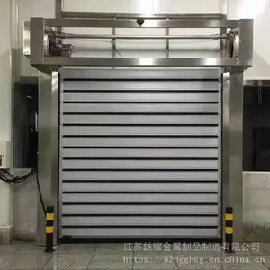 全国供应张家港江阴杭州上海快速卷帘门批发上海松江区卷帘门公司_松江区卷帘门厂家__批发商/生产商【厂