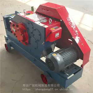 �����е�ֽ��жϻ� ���͸ֽ���ϻ� ����ƽ�ڷ��ּ��ǻ�������