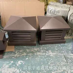 ���ͨ���Ҷ��� C-FB���ΰ�Ҷ��ñ ������װ��ñ �̴�ñ �绰��ѯ�о�ϲ