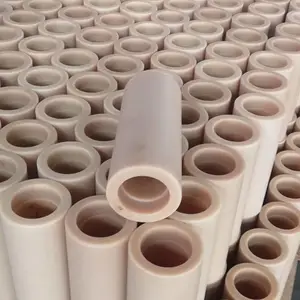 ������ �ܽ���� ��е���������� �͸���������