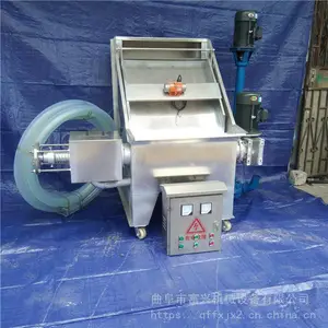 ţ�����ҩ�������豸-������ˮ��ţ����ۼ��ɻ�����-���ȷ���Һ�����