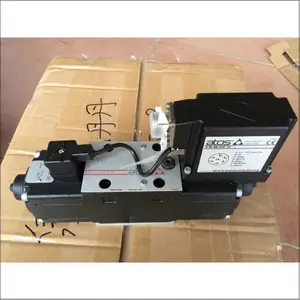 阿托斯 电磁阀 DKZOR-AE-171-S5 10