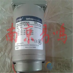 A9M90KHT�ձ�ס��SUMITOMO���ٵ��A9M90KHT