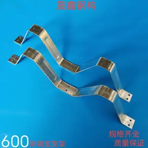 ���Y�����600�͹̶�֧��-��������-�[��ʽW��600�������\֧��