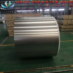 ��������Ƥ���� ȫ������ ��������Ƥ����