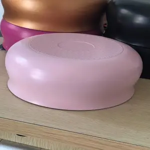 ��ɫ�����ͺŲ�ճ��Ϳ��_���粻ճ��Ϳ�㹩Ӧ