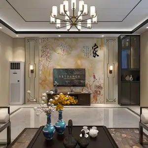 ʹ�������� ��ľ��ά����������ǽ�� ����ǽ��װ�β���