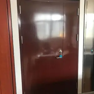 ���������Ÿ���***ͨ��¥���������Ҽ������ű������ͻ�ʱ�䳤