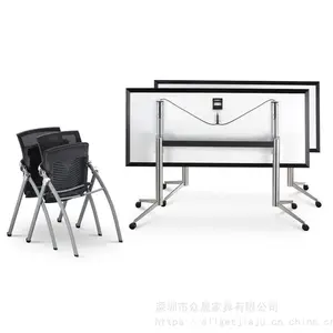 ��Ӧ���ɼҾ�DAWN-TD01#304�������˿�۵�������ѵѧ��������