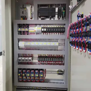 �綯��ˮ�� ��ѹ�𶯿��ƹ� ˮ�õ��������