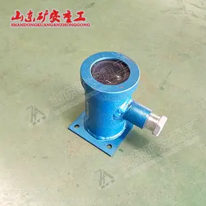 ���ú��⴫���� GUG8S/GUG8F�������ɶ�ʹ��