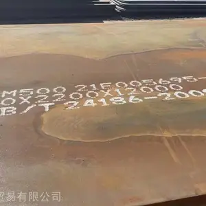 ����WNM400A��ĥ�ְ�|���WNM400A������ĥ�ְ�