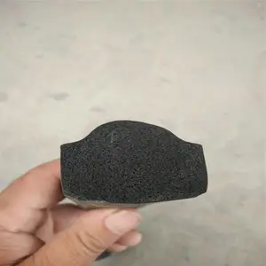 ��ӦU�Ͳ���������ѹ�� u���ܷ���U�������Ͱ�����
