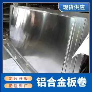 5454���� �Ͻ����� ���õ���������