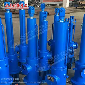 ��Һһ�廯�����������ø����͵�Һ�Ƹ�
