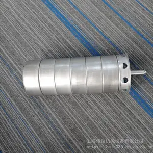 WILO����ˮ��MVI1603�ܵ���ѹ�������ʽ�༶�ù�������