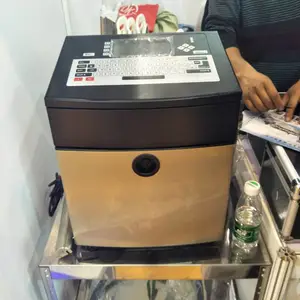 喷码机维修 南京喷码机专业维修各种品牌喷码机 领达喷码机维修