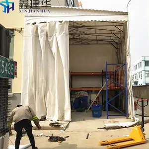 ����ֿ� ���������������� ���ż�ǫ ������