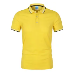 տ��������polo���Ļ������������������� ������������Ļ���POLO��T������ӡogoCF138