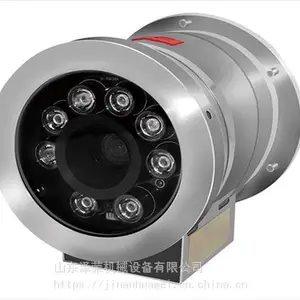 (DXBL750-220B)���ø���������Ӳ���ϵ�Դ ��UPS��Դ��