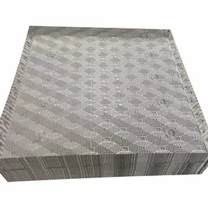 ���˹Ƶ����ȴ������ PVC˹Ƶ����ˮƬ ��ǿ��˹Ƶ��1000*850