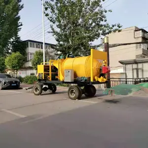�Զ��������ϰ�ϻ� ������Ƚ���� ����ϰ�ϻ� ���ϵͳ������վ