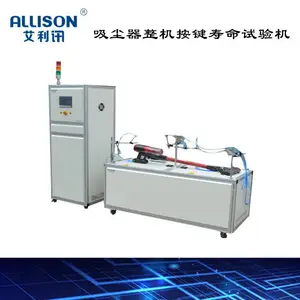 �������˶����������豸 ��ʽ�������ƶ����Դ� ���������������������