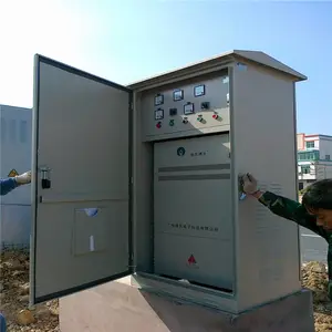 �¿�220v�ڵ���ʡ��������ʡ�籦��ǿ�����ʡ����ѹ