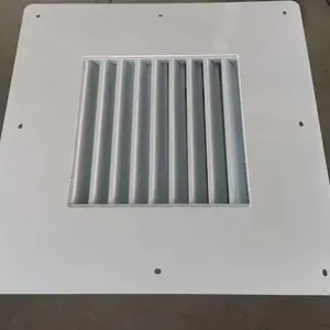 ���ػ�Դ����ֿ����� KC�Ϳ�����Ʒ�ʱ���