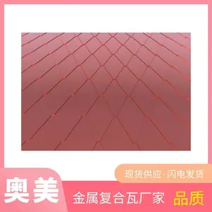 ���Ľ����߼�Ǯ���� �����߰���Ʒ�� ��������������